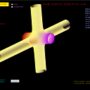 027_drei Zylinder B710